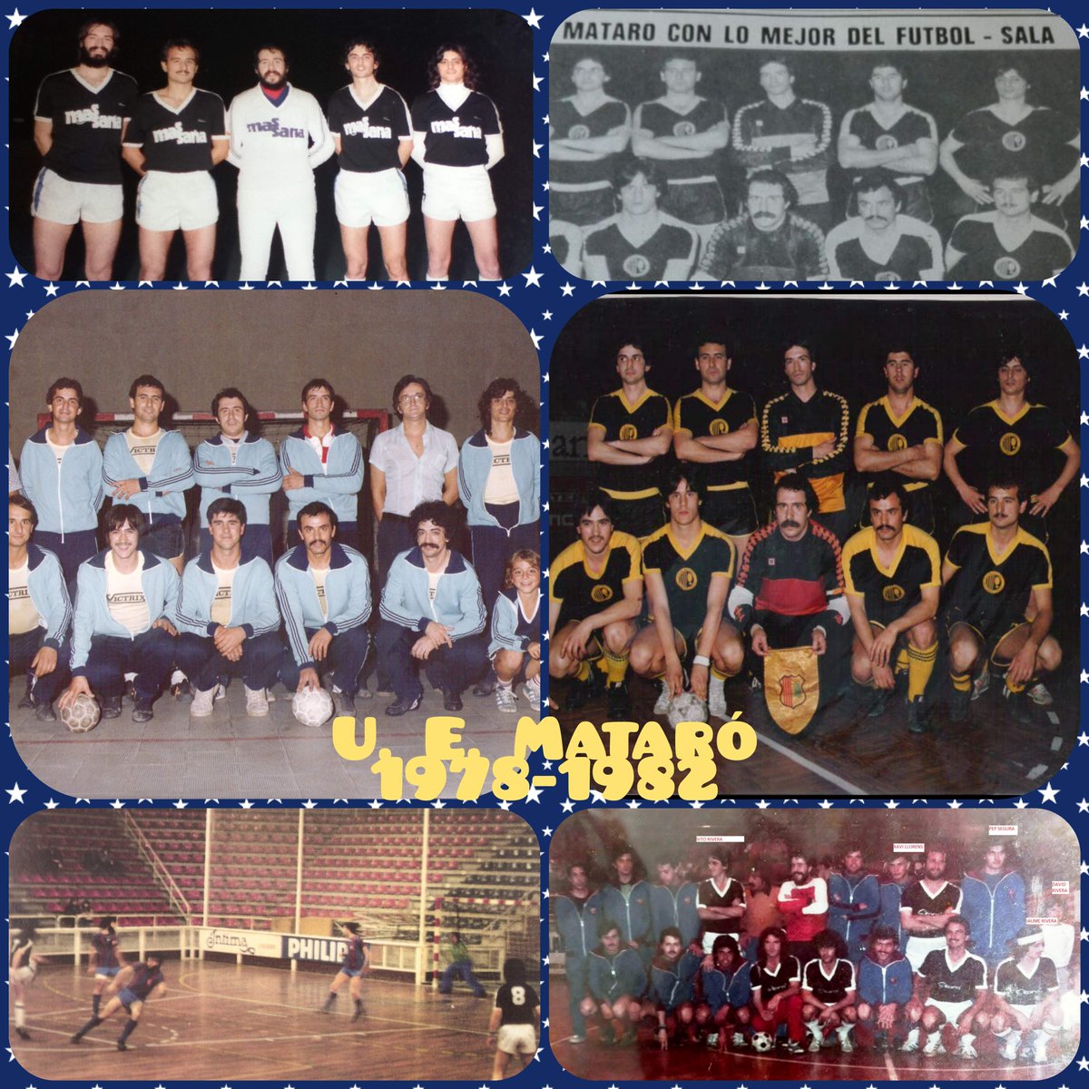 FUTSAL             OLÍMPICO  : FCF  125 aniversario futsalolimpico.blogspot.com/2025/04/fcf-12…