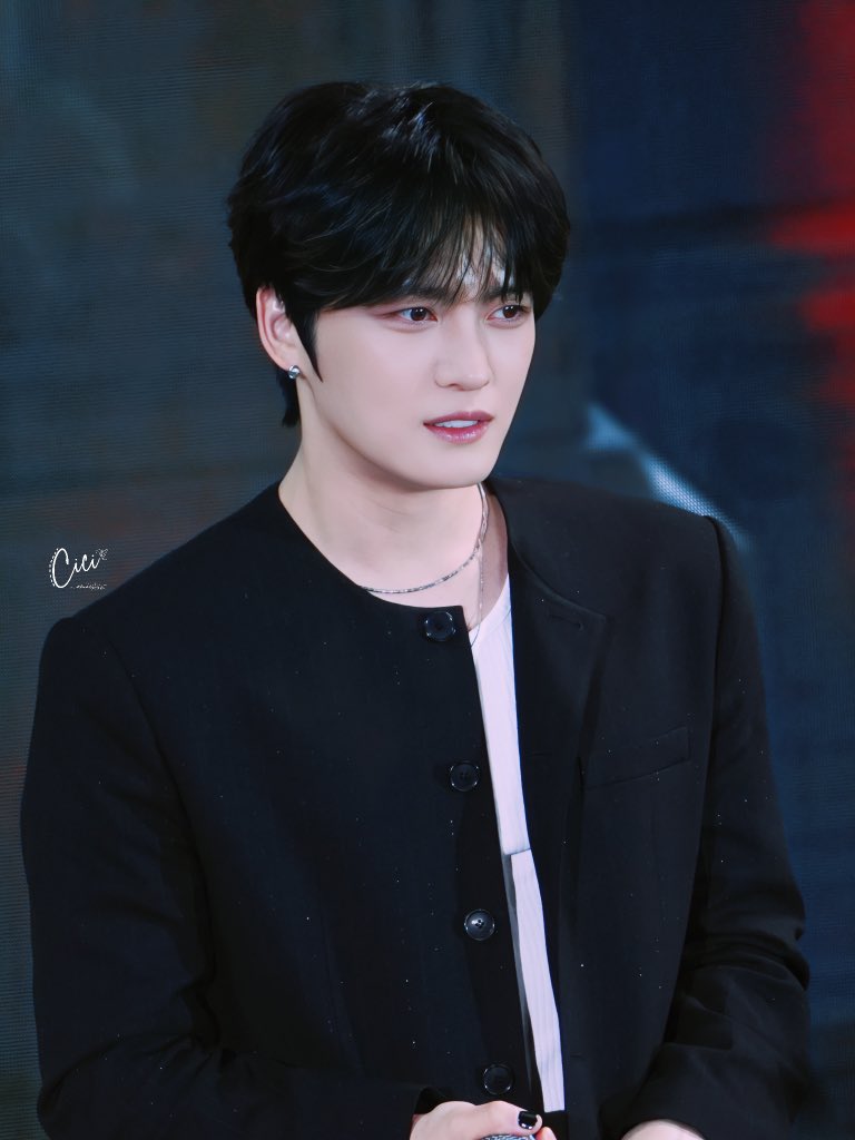 cici053's tweet photo. 250412
📷❤️

@bornfreeonekiss 
#김재중 
#ジェジュン https://t.co/sjvKAjPXjD