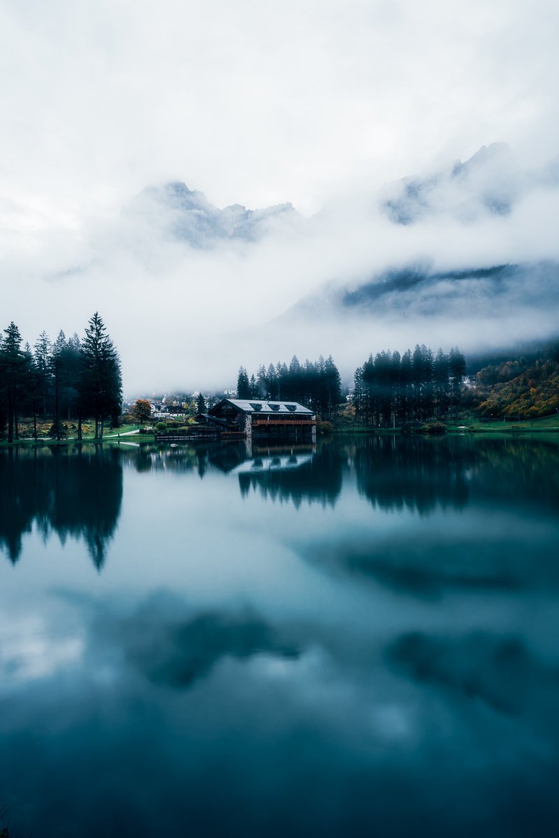 Sony | Alpha tweet media