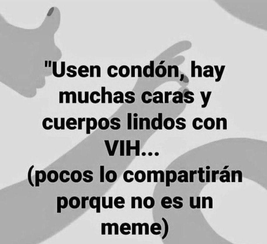 orte60803's tweet photo. La diversión es muy rica, y es mejor que sea sin ningún resultado adverso y sin complicaciones. Seamos conscientes y responsables. https://t.co/J6HkVBChHe