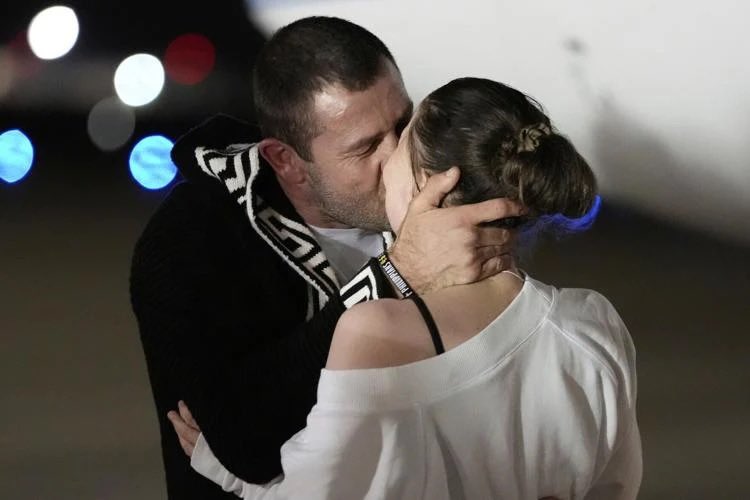 Love WINS ❤️ 🇺🇸