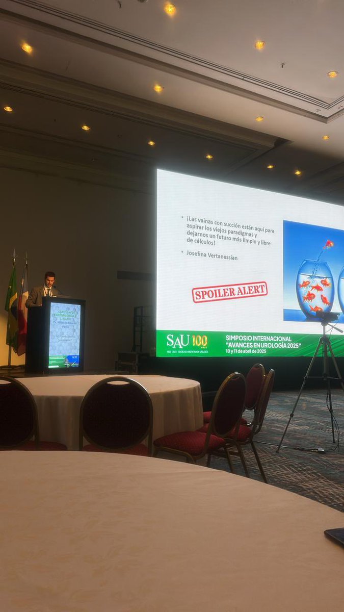 Christian Cristallo tweet media