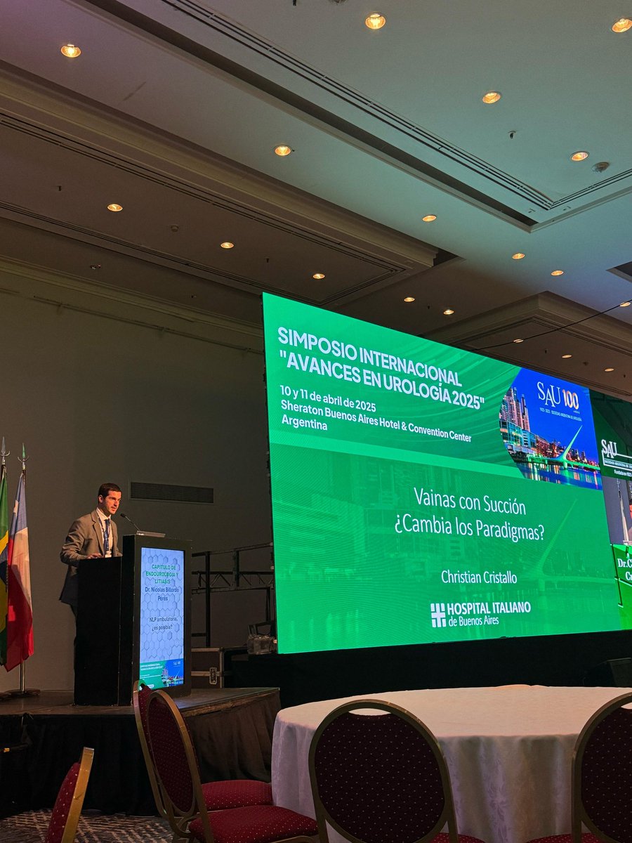 Christian Cristallo tweet media