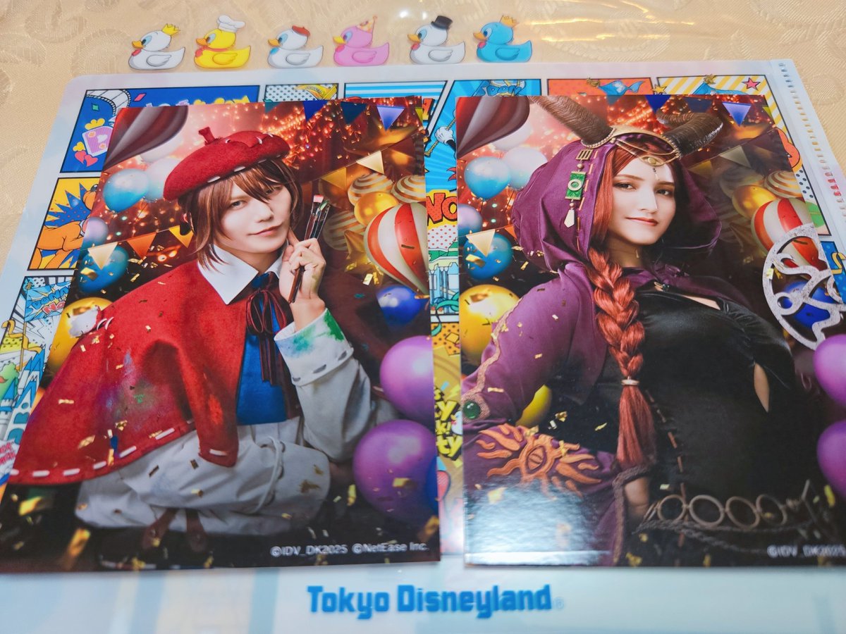 sora@お取引用 tweet media