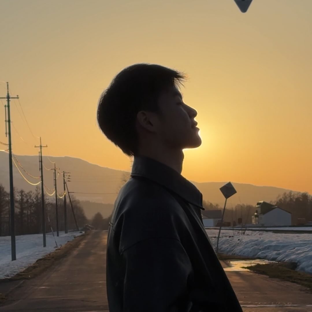 tomarcto's tweet image. มาร์คคริสคือ 0 ยุคมืดจริงๆอะ เปลี่ยนรูปโปร 5 ครั้งหล่อขึ้นทุกครั้ง เติบโตอย่างมีคุณภาพของแทร่ 😭