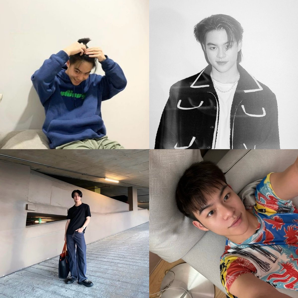 tomarcto's tweet image. มาร์คคริสคือ 0 ยุคมืดจริงๆอะ เปลี่ยนรูปโปร 5 ครั้งหล่อขึ้นทุกครั้ง เติบโตอย่างมีคุณภาพของแทร่ 😭