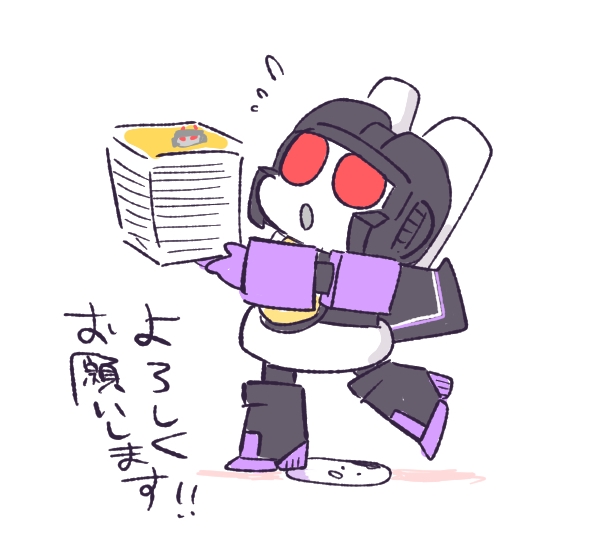 いよいよオルヘ明日です！無配のポスカ（春コミで配ったやつと今回用に描いたやつ）もありますのでお気軽にお立ち寄りください～！
#AHCトロン21  #とりろじ29