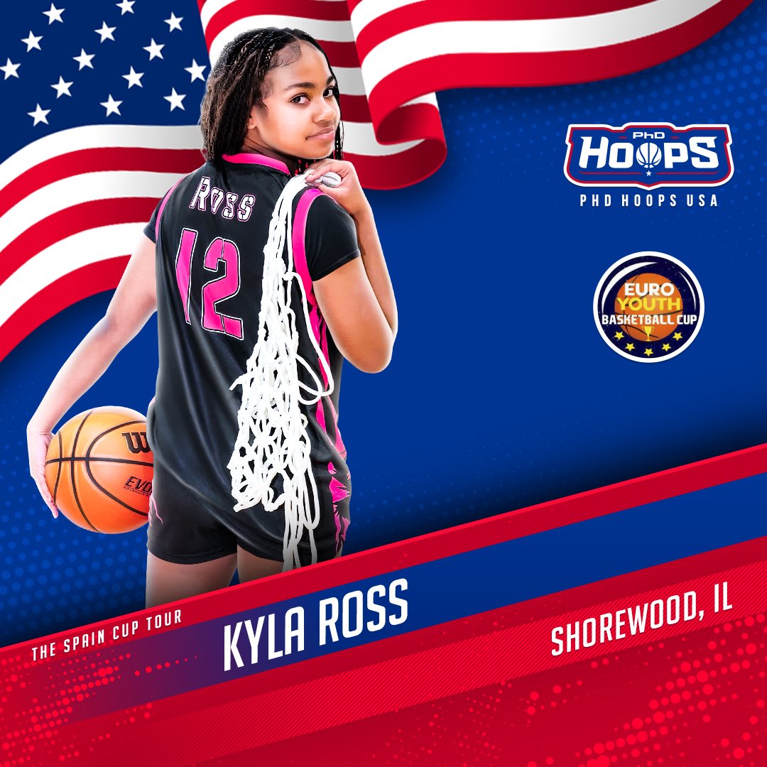 PhD Hoops 🏀🇺🇸 tweet media