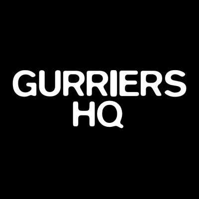 Gurriers HQ tweet media