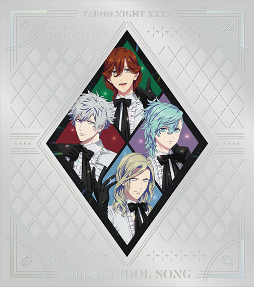 うたの☆プリンスさまっ♪ (@utapri_official) / X うたの☆プリンスさまっ♪ (@utapri_official) / X