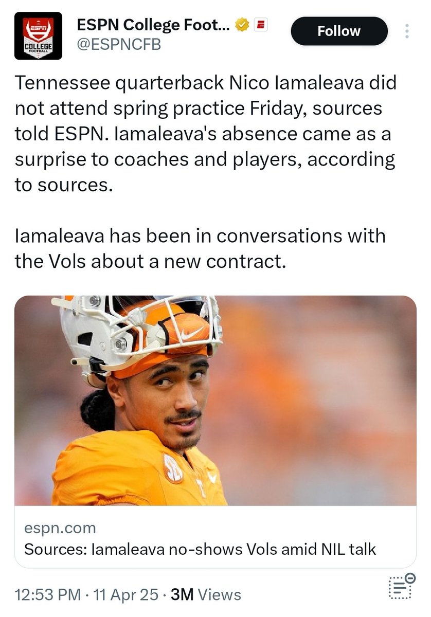 Chris Perruna tweet media