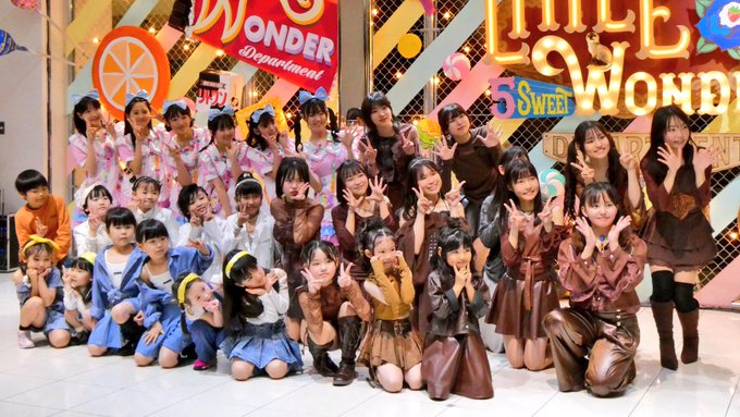 Twitterのコスプレ画像13