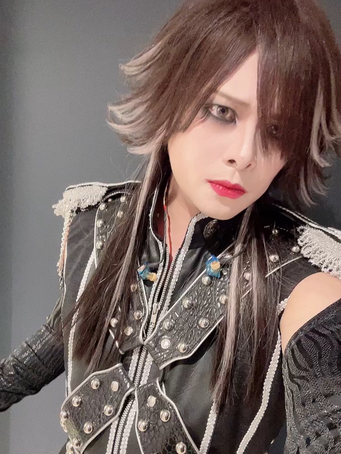 RENO_OFFICIAL on X: 