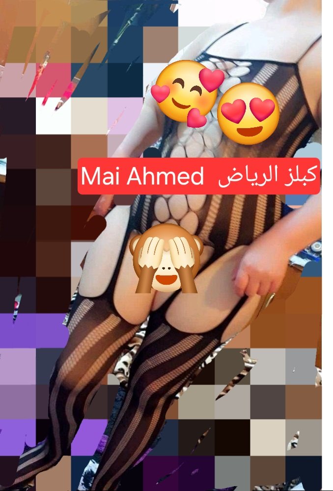 riyed28's tweet photo. زوجتى ومصدر متعتى عملت مجهود علشان أحررها ونجحت .. فى رأيي الرجل اللى عاوز يحرر زوجته لازم يملك مفاتيحها ودة بيحصل بالحب والاحتواء  .. ساعتها بس هيقدر يفجر الأنثى اللى جواها وهتخدم خياله بشكل مكنش هو يتوقعه وهتظهرله مفاتيح جديدة لأبواب سرية جواها كانت مقفولة واكتشفها لما حررها https://t.co/hgJ6kguu67