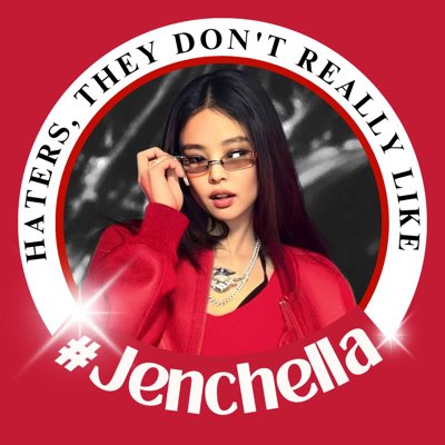 ʳᵘᵇʸ ᵃˡᵇᵘᵐ ᵐᵃʳ ⁷ᵗʰ tweet media