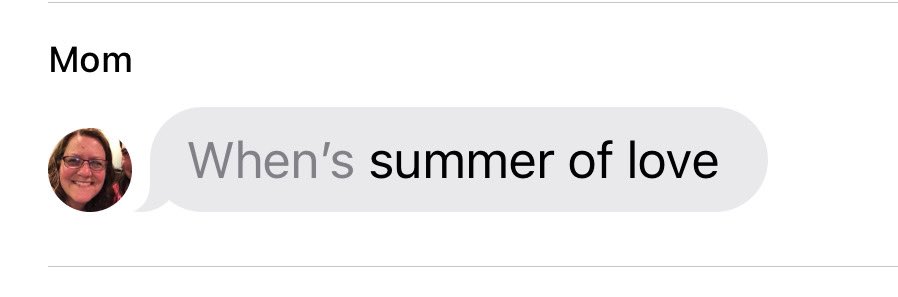 EmuSmashbros's tweet image. 