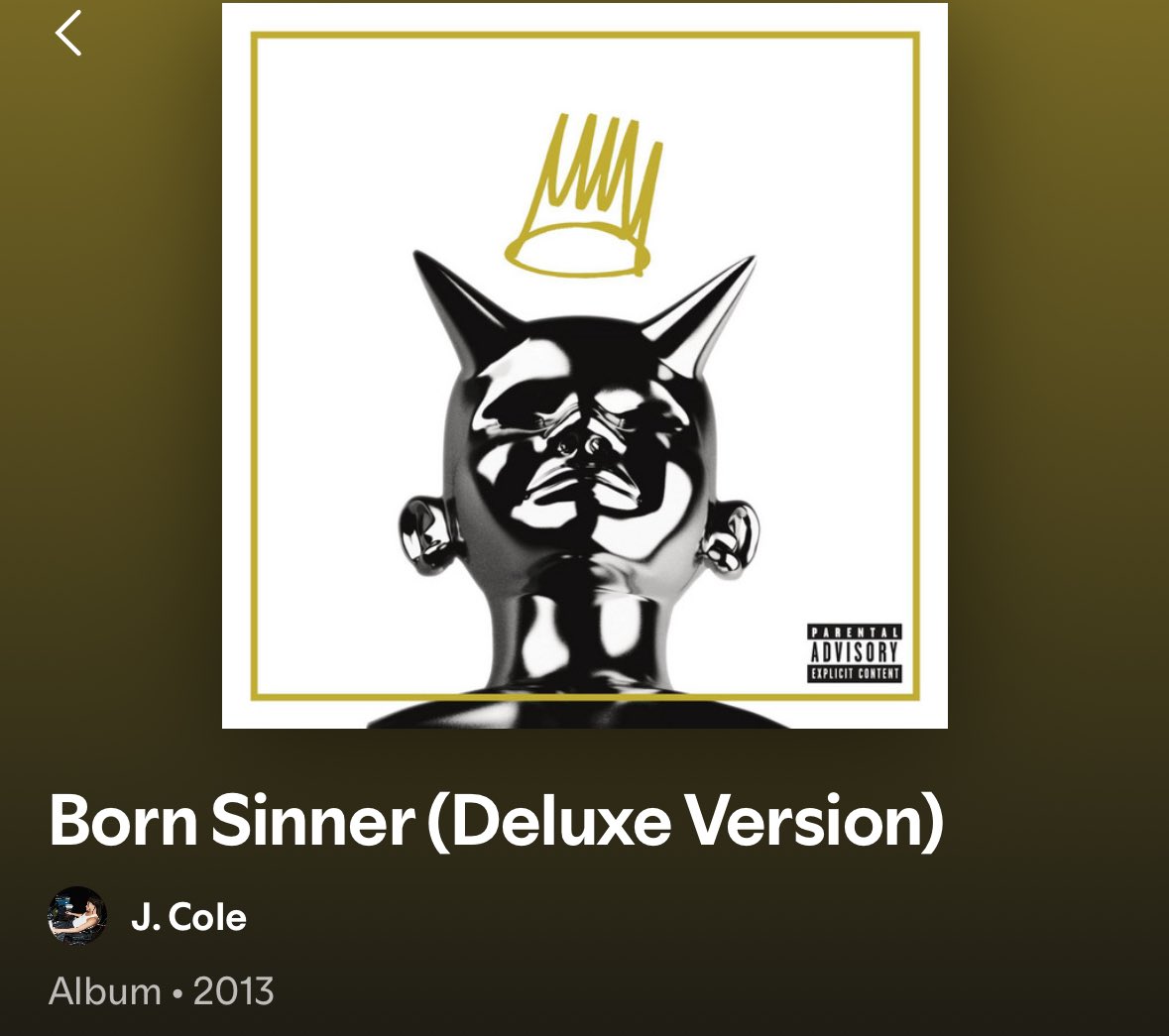 That1kidJake tweet media