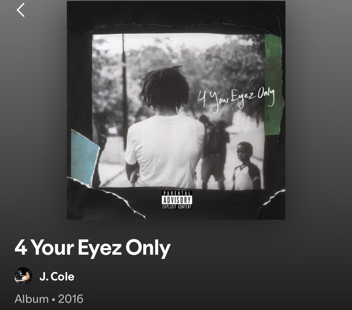 That1kidJake tweet media