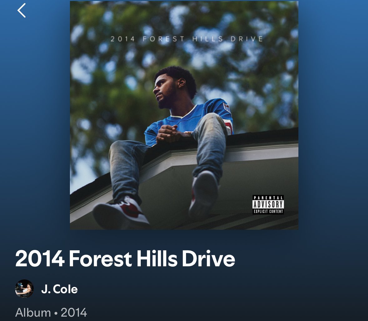 That1kidJake tweet media