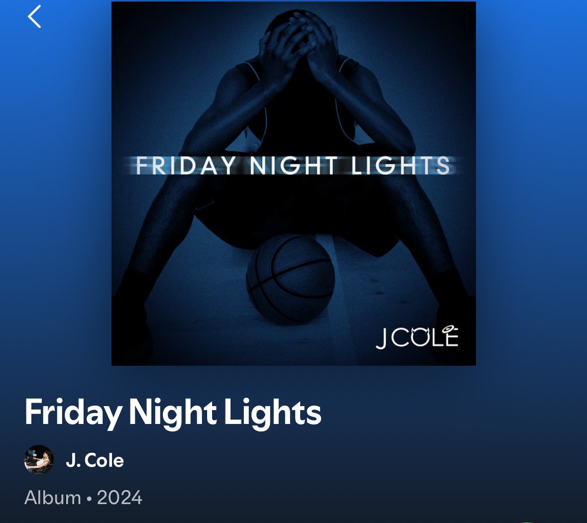 That1kidJake tweet media