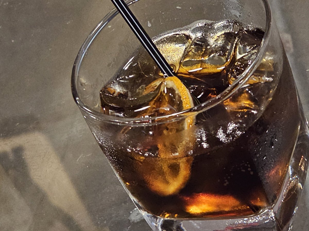 엠에이 다녀와써요 🙌🏻