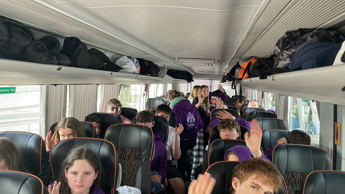 SportPWS's tweet photo. Stuck at Calais!! Made it here just before 12 for our crossing, that has gone and so has the next. Hopefully get on the 5pm. https://t.co/amSBYbFHs5