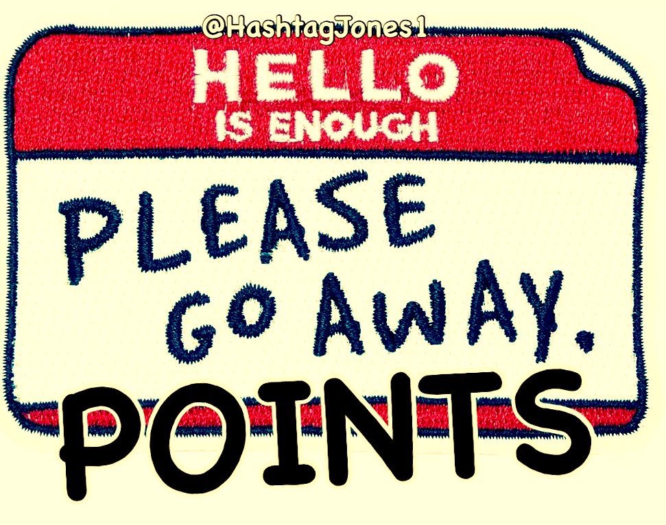 <a href="/Danimal941/">Dan</a> Oh hell no to that thing