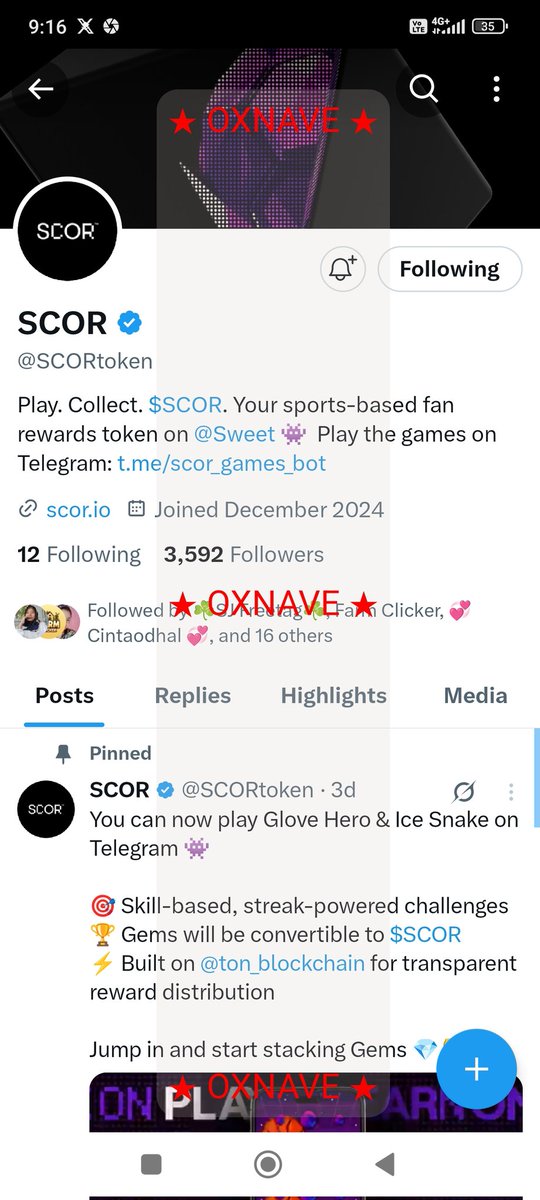 oxnave's tweet photo. @DJ_GIVEAWAY2 https://t.co/duPmekzhln