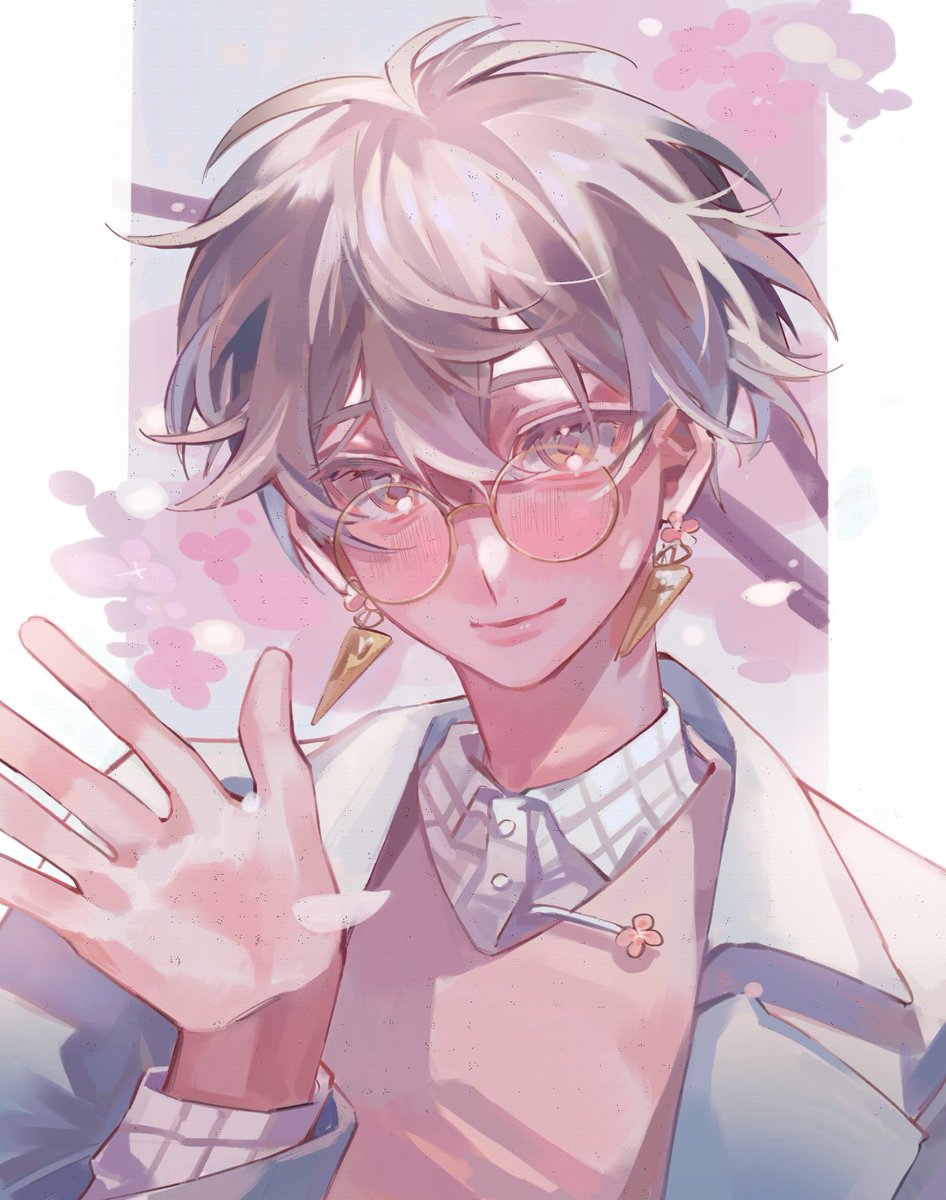 Svennesssss tweet media