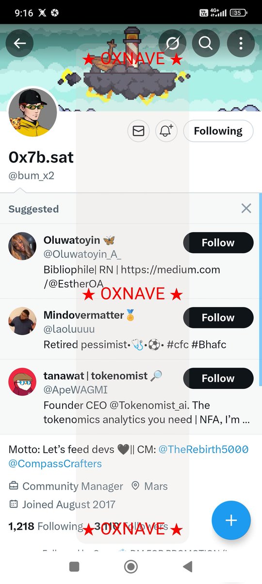 oxnave's tweet photo. @sojuclaim @bum_x2 https://t.co/f9czT2Iweg