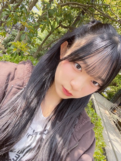 香穂のTwitter画像33