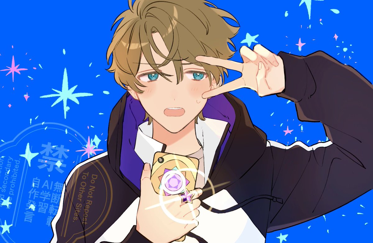 oshi_cutePM's tweet photo. Bright me up💚 https://t.co/NjcNEKsvey