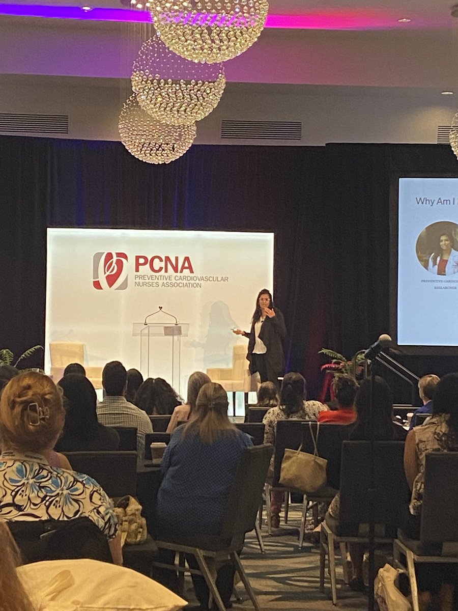 Gina Lundberg MD FACC FAHA (@gina_lundberg) on Twitter photo So many benefits to a Plant Forward Diet! <a href="/drmaggarwal/">Monica Aggarwal, MD</a> shows reduced BP, reduced weight, reduced diabetes & reduced heart disease! Avoid processing high sugar foods! So many benefits to a Plant Forward Diet! <a href="/drmaggarwal/">Monica Aggarwal, MD</a> shows reduced BP, reduced weight, reduced diabetes & reduced heart disease! Avoid processing high sugar foods!
