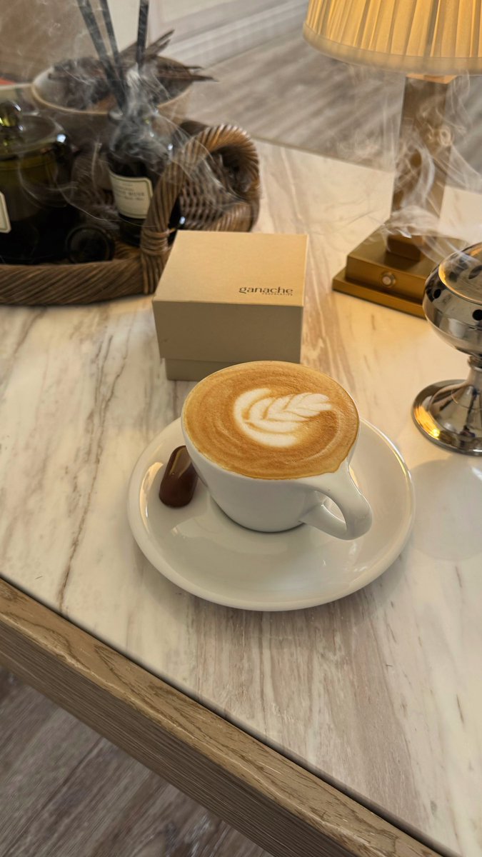 Ass18182's tweet image. 