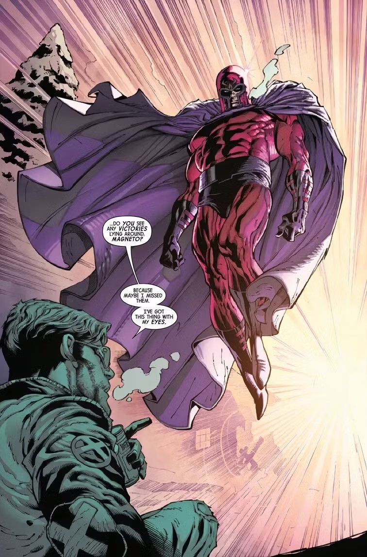 Hulk News tweet media