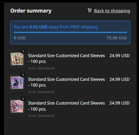 Mouse0270 tweet media