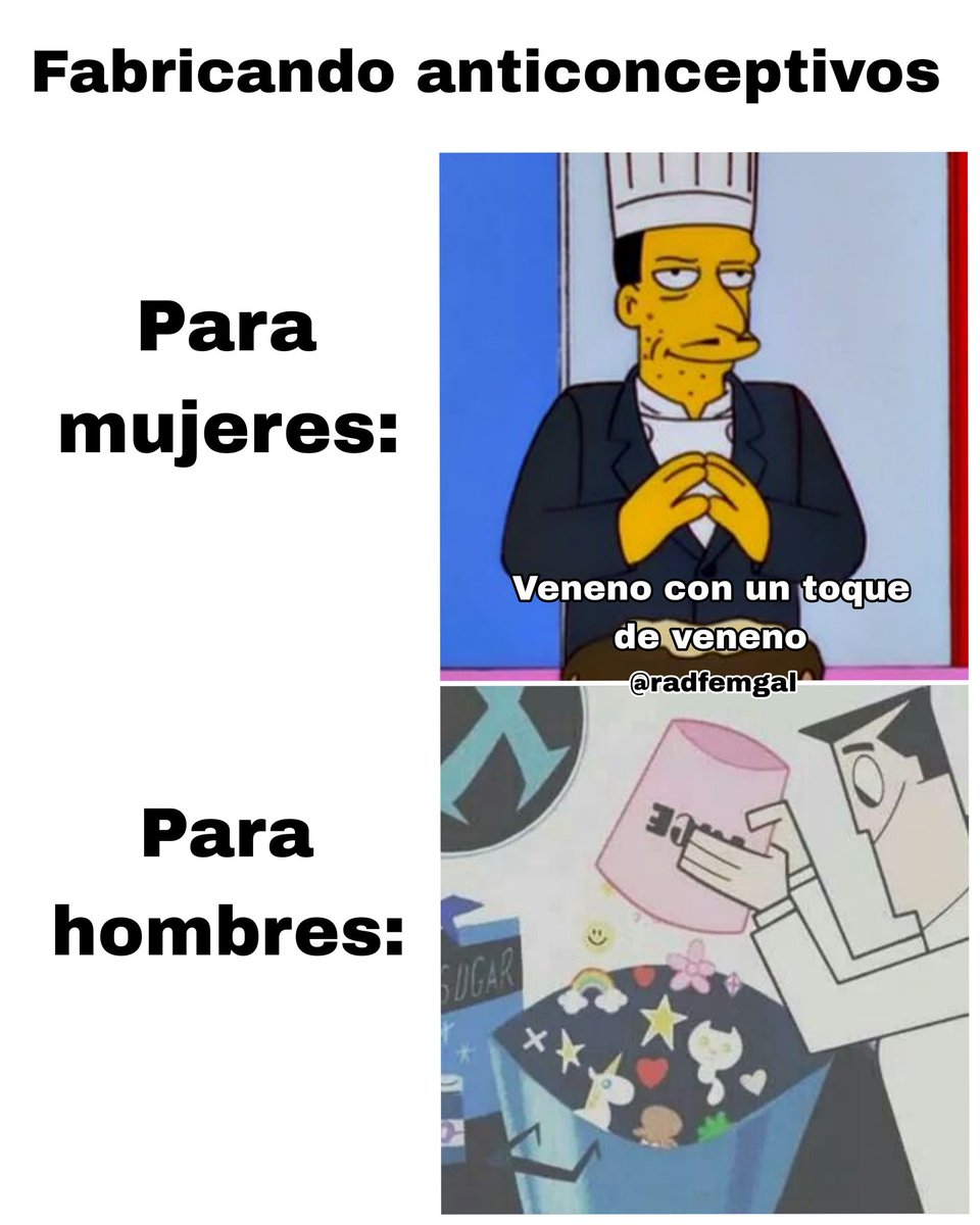 Radfemgal's tweet image. 