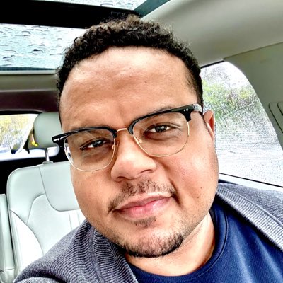blackplight4u's tweet photo. #NewProfilePic https://t.co/P7sKG4dorO