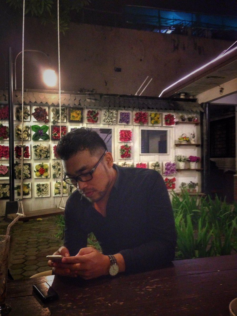 eando_pj's tweet photo. Ini si 😂 https://t.co/FUHeLU4R39