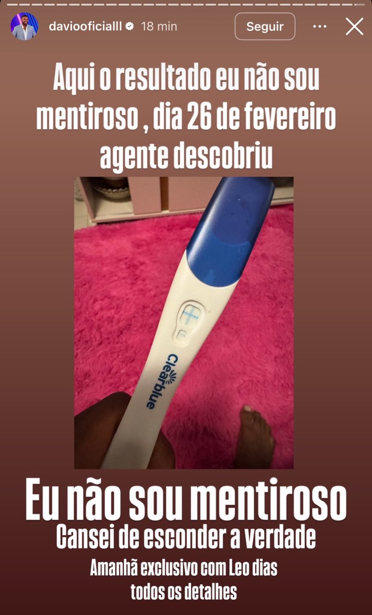 luscas's tweet photo. como é único viver no mesmo tempo que davi brito https://t.co/dNWH0SSGtZ