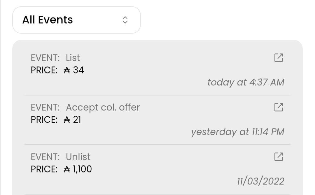 Big Drew 🐐 tweet media