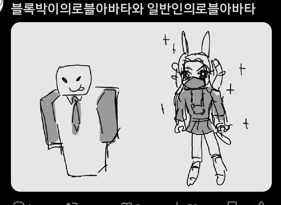 헿 (@hehe_pj_) on Twitter photo 