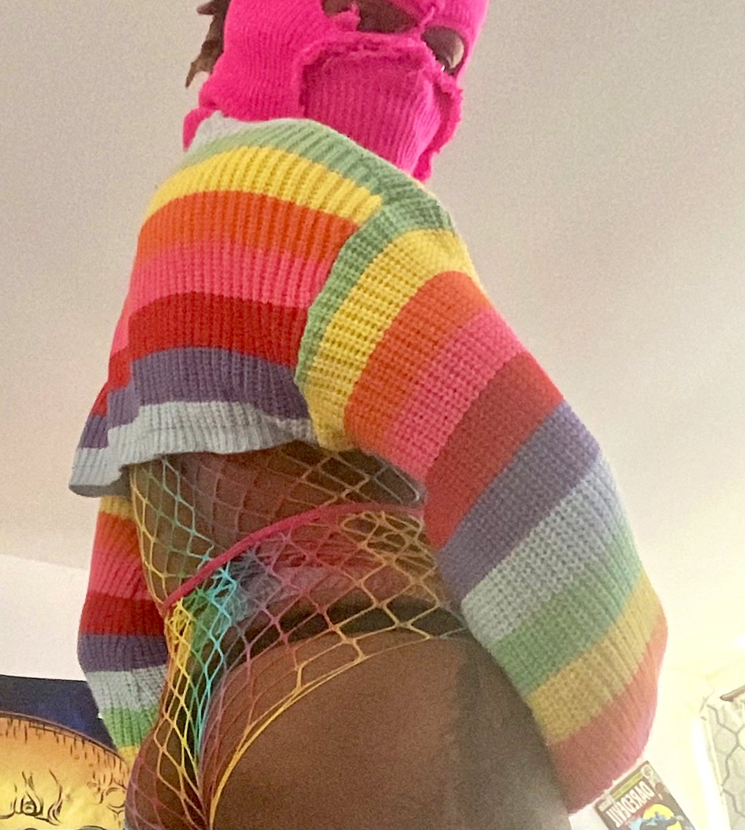 NyQTheNB's tweet photo. Plus they know that my body tea, my FIRST initial 🥵😈❤️‍🔥 https://t.co/73fHJK9RSO