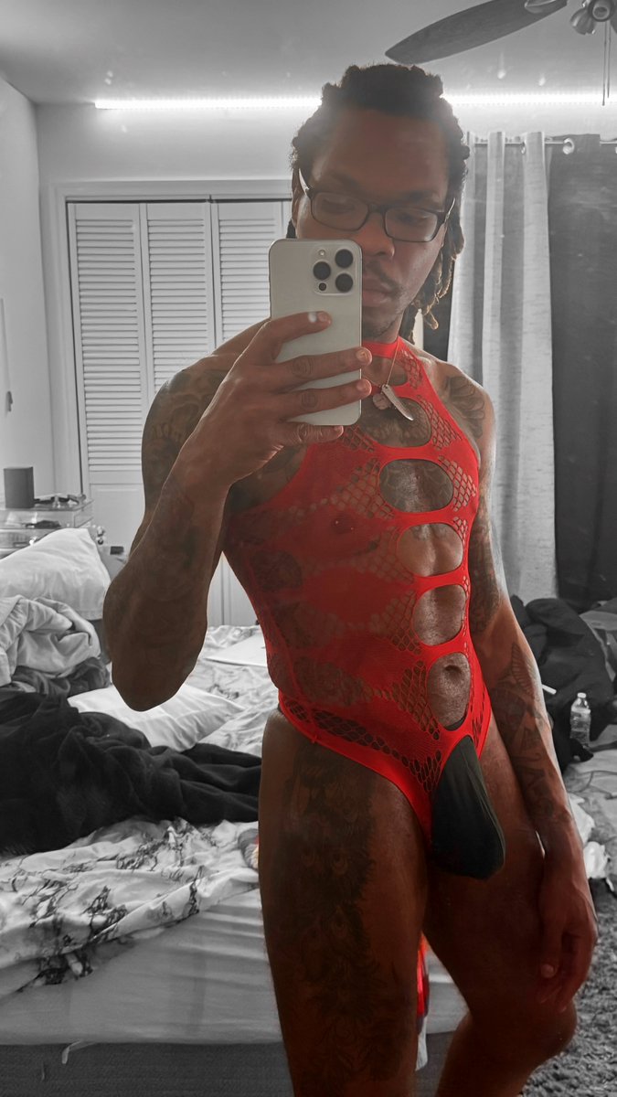 NyQTheNB's tweet photo. Plus they know that my body tea, my FIRST initial 🥵😈❤️‍🔥 https://t.co/73fHJK9RSO