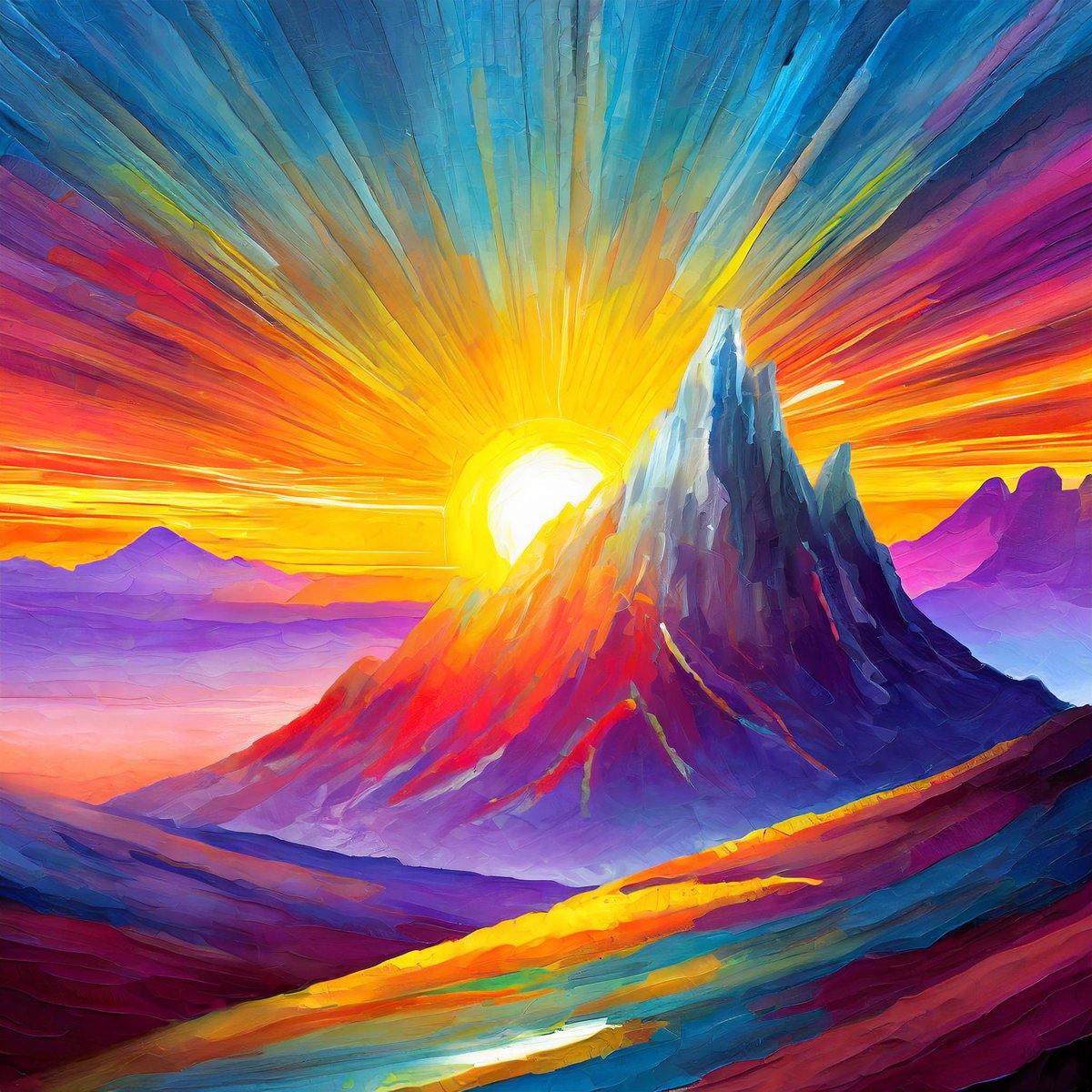 Good Morning Friends 

Good Morning! Have a lovely day. May love and laughter brighten your day, warm your heart, and may joy accompany you wherever you go today

I love you all 

Thank you to those that say it back.