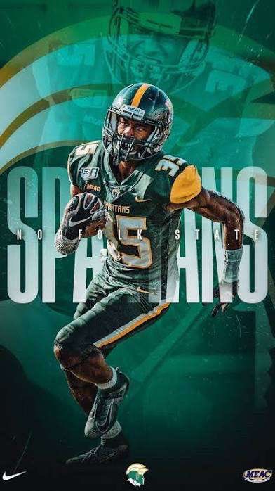 Ayoola Obisesan (@ayoola_18) on Twitter photo Honored to have been invited to the Norfolk State Junior Day. The first in the <a href="/MichaelVick/">Michael Vick</a> ERA. <a href="/NorfolkStateFB/">Norfolk State Football 🔰</a> <a href="/CoachSteveAdams/">Steve Adams</a> <a href="/coachbull_/">Darryl Bullock</a> <a href="/BossCross76ers/">Coach Izaan Cross</a> <a href="/CoachCedQuinn/">Coach Ced Quinn Sr. MS CSCS USAW FRCms</a> <a href="/T_Garvin28/">Coach Terence Garvin</a> <a href="/CoachP_eterson/">Coach P 🍎🏈📚🎓CoachesHelpingCoaches</a> <a href="/FlintHillFball/">Flint Hill Football</a> #sparktheflint Honored to have been invited to the Norfolk State Junior Day. The first in the <a href="/MichaelVick/">Michael Vick</a> ERA. <a href="/NorfolkStateFB/">Norfolk State Football 🔰</a> <a href="/CoachSteveAdams/">Steve Adams</a> <a href="/coachbull_/">Darryl Bullock</a> <a href="/BossCross76ers/">Coach Izaan Cross</a> <a href="/CoachCedQuinn/">Coach Ced Quinn Sr. MS CSCS USAW FRCms</a> <a href="/T_Garvin28/">Coach Terence Garvin</a> <a href="/CoachP_eterson/">Coach P 🍎🏈📚🎓CoachesHelpingCoaches</a> <a href="/FlintHillFball/">Flint Hill Football</a> #sparktheflint