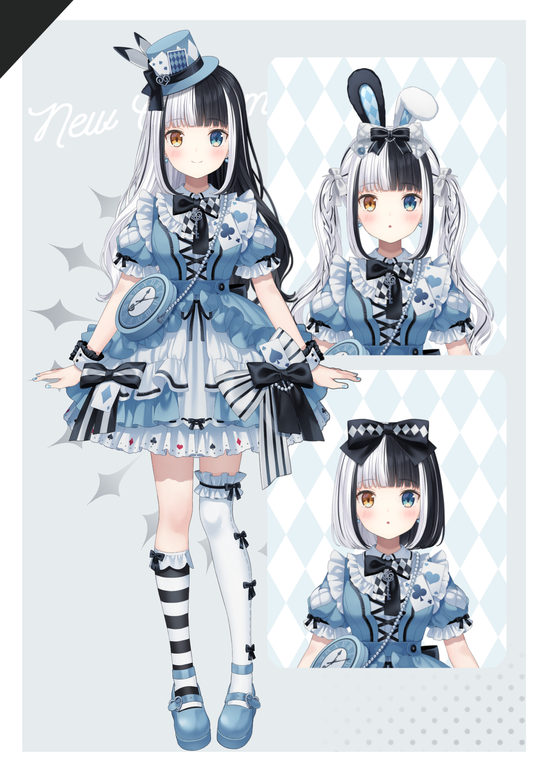めあ。♥ KKDvCSUw_200x200.jpg