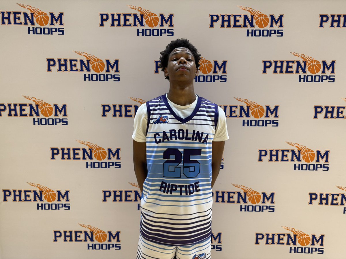 Phenom_Exposure tweet media