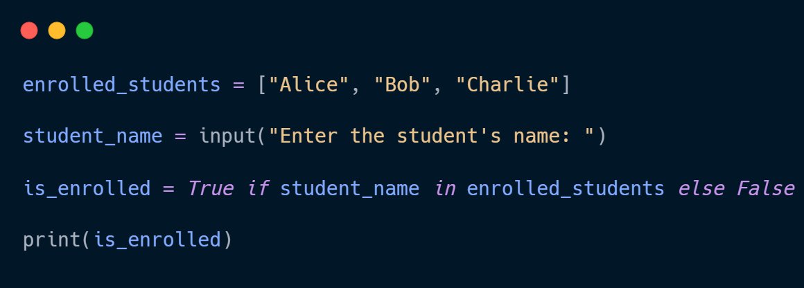 Khalid | Python Tasks Adventurer 🐍 tweet media