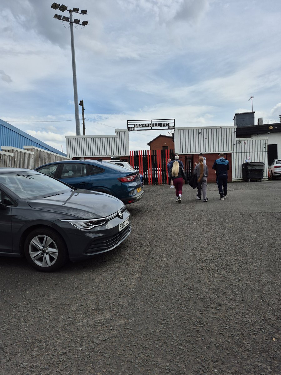 dpscout's tweet photo. Some local action today, back down seeing @Maryhill_FC at home to @NeilstonFC #MonTheHill https://t.co/bfu6hQNqNB